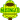 Musongati