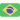 Brazil U19 (W)