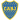 Boca Juniors SRL