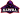 illwill