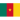 Cameroon