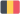 Belgium