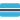 Botswana (W)