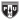 Ponteland United (W)
