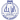 Al-Baha