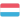Luxembourg 21