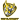 Metallurg Vologda Oblast