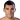 Aleksandar Ilić