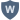 WISP