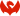 Amaru Gaming