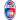Ciserano