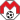 Mjolner