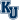 Kean Cougars