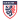 Club de Lyon