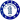 Iraklis Kifisias (F)