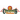 Brisbane Capitals (W)