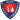 OFK Tovarníky