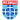 PEC Zwolle U21