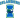 Texas A&M–Corpus Christi Islanders (F)