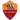 Sis Roma (W)