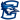 Creighton Bluejays (W)