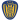 Sportivo Luqueno