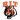 Rochester Tech Tigers