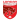 Лонган