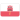 Gibraltar (W)