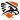 Texas-Permian Basin Falcons
