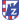 Zagreb