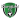 Kahibah FC