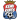 Kemi Kings