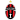 Sporting SM