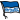 Hertha BSC 19