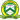 Barwell