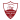 Trapani Calcio U19