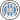FK Slovan Hradek nad Nisou 1910