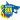 SKN St Polten