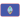 Guam U17