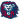Loyola Marymount Lions (F)