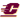 Central Michigan Chippewas (W)