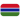 Gambia