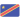 Republik Kongo (F)