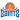 Wellington Saints