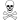 UCC