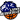 Lions Basket Bisceglie