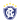 Clube Do Remo