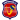 Panerythraikos