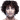 Пэйтон Тэлботт